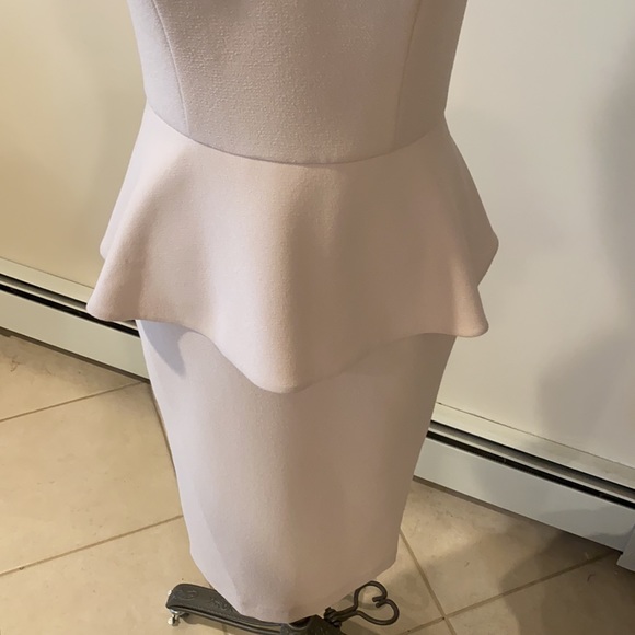New Nicole Batki Dress in perfect condition - Picture 8 of 15
